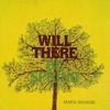 Will There Be Spring