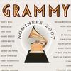 Grammy Crazy - Gnarls Barkley 试听