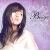 1辑-Something Like Beige