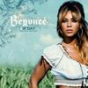 B'Day (Deluxe Edition)