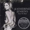 Katherine Jenkins Chanson Bohme 试听