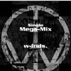 w-inds. w-inds. Single Mega-Mix 试听