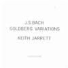 Bach: Goldberg Variations