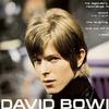 David Bowie Space Oddity (Original Version) 试听