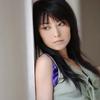 奕丹 如果 坏 试听