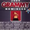 Grammy Crazy in Love - Beyoncé;Jay-Z 试听
