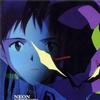 EVA OST i