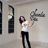 Charlie Dée Ten Thousand Times 试听