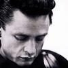 Johnny Cash Belshazzar 试听