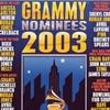 Grammy Without Me - Eminem 试听