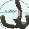 攻壳机动队 STAND ALONE COMPLEX～be Human