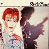 David Bowie Scream Like A Baby 试听