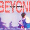 Beyond 铁马骝 试听