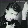 David Bowie Beauty And The Beast 试听