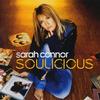 Sarah Connor I never Loved a Man (The Way that i Love you) 试听