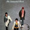 4집 The Sentimental Chord