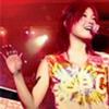 容祖儿 眼红红 - 容祖儿/Twins 试听