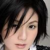 杨千嬅 化 试听