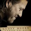 Geoff Moore Your Day 试听