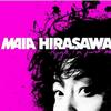 Maia Hirasawa Still june 试听