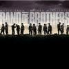 Band of Brothers 战火兄弟连 原声带OST