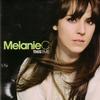 Melanie C Understand 试听