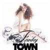 安室奈美惠 Funky Town (Instrumental) 试听