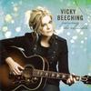 Vicky Beeching Hallelujah What A Savior 试听