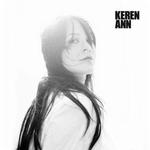 Keren Ann详情