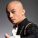 天下无敌详情