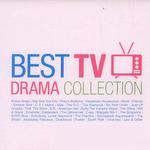 Best TV Drama Collection