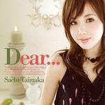 Dear...详情