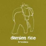 B-Sides