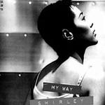 My Way