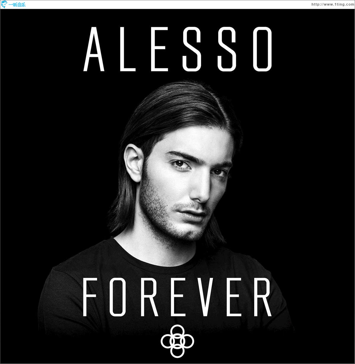 Forever