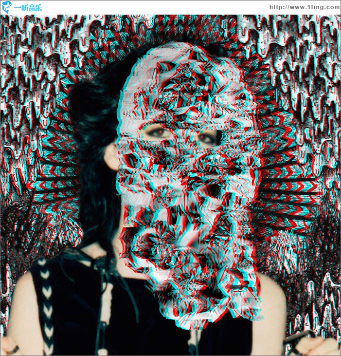 Mask
