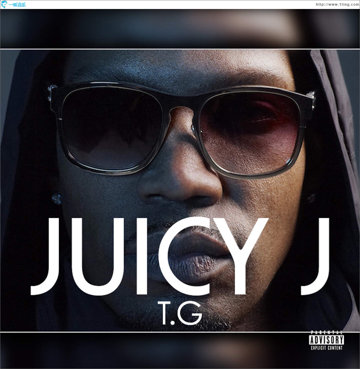 T.G