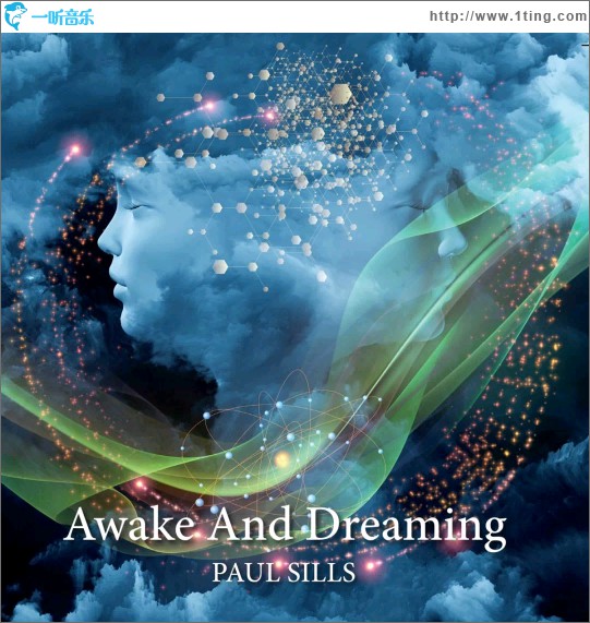 Awake And Dreaming