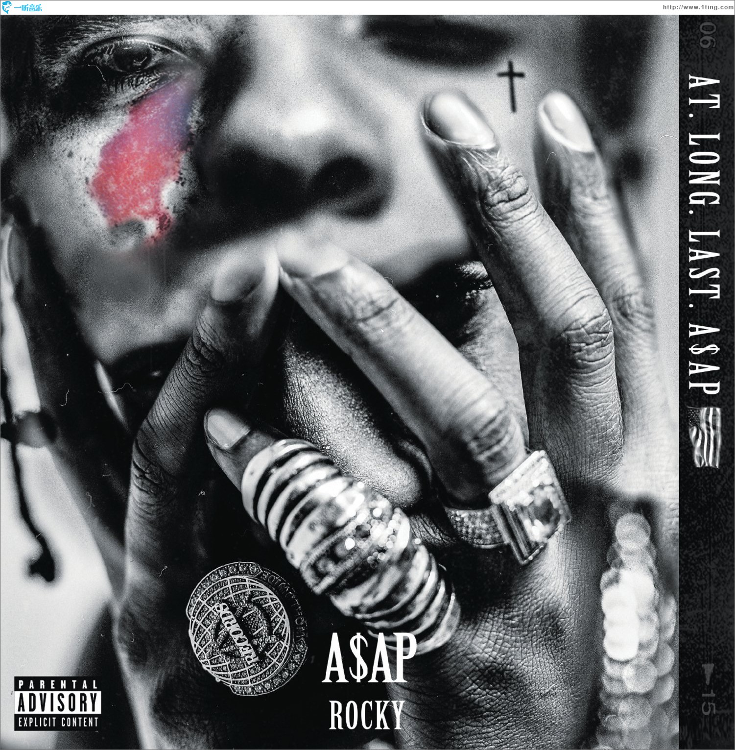 At.Long.Last.A$AP