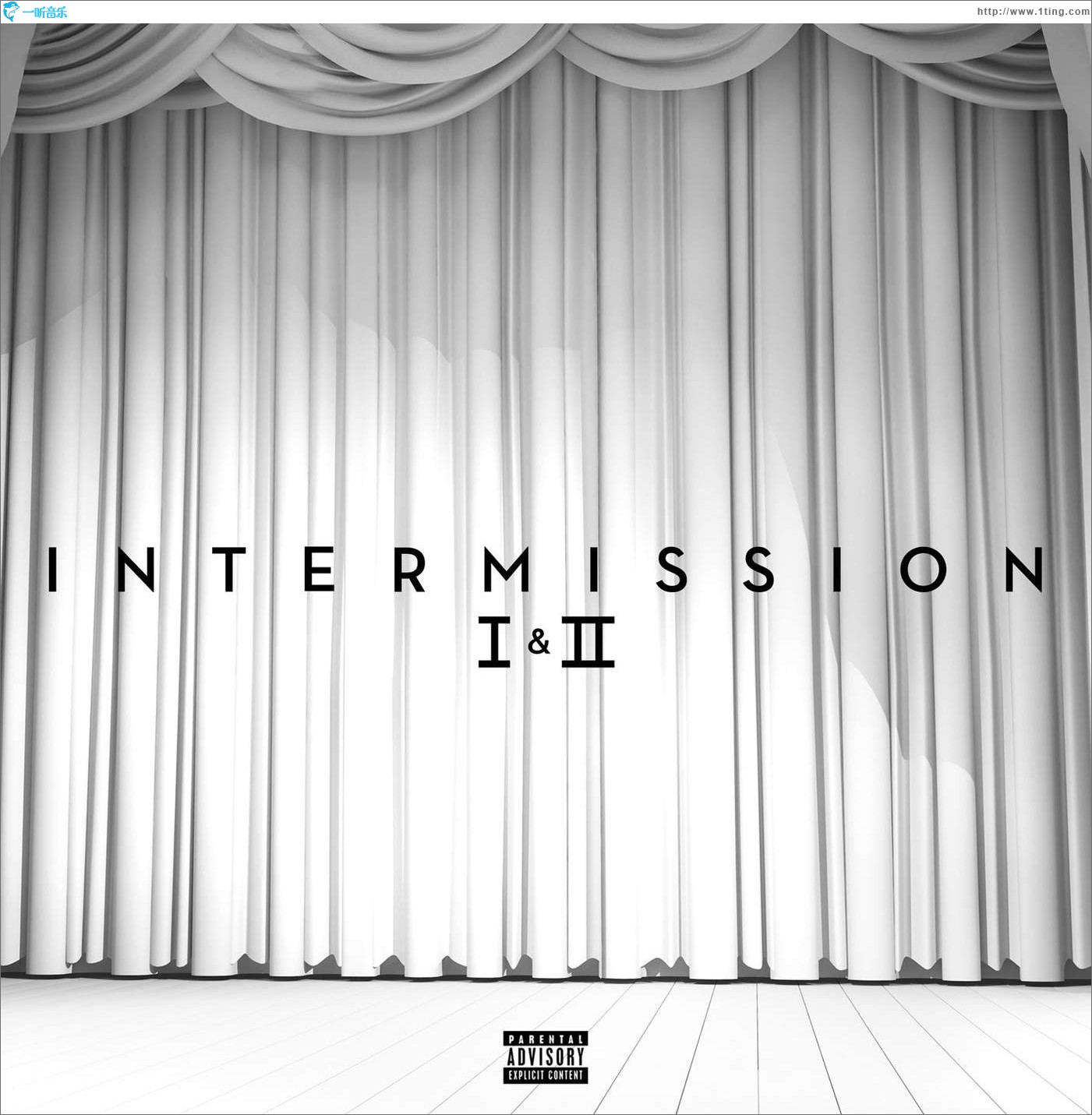 Intermission I & II