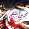 発熱巫女～ず I'm the Wind Vivienne 试听
