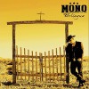 Mono Inc. An Klaren Tagen 试听