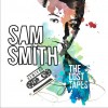 The Lost Tapes (Remixed)
