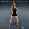 #1 to Infinity