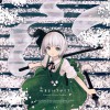 Foxtail-Grass Studio ハナカガリ - ハム 试听
