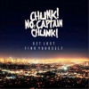 Chunk! No, Captain Chunk! The Other Line 试听
