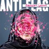 Anti-Flag Without End 试听