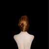 WhoMadeWho Birds 试听