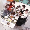 착하지 않은 여자들 O.S.T / 不善良的女人们 原声带