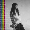 ななみ 愛してる 试听